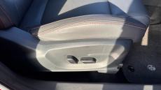 MG ZS 1.0T GDi Exclusive 5dr Petrol Hatchback